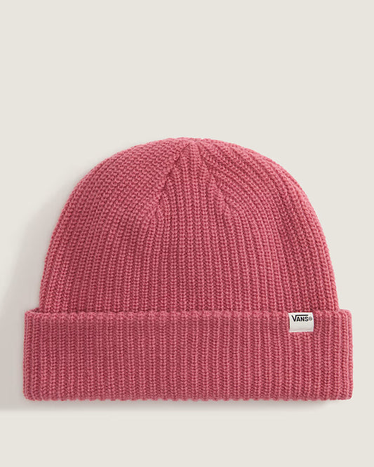 CUFFIA CORE BASIC