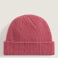 CUFFIA CORE BASIC