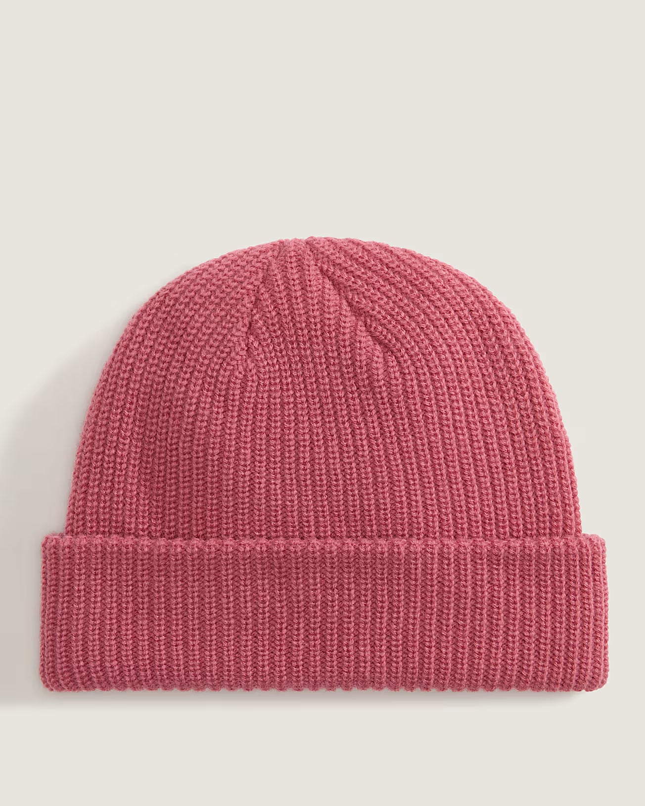 CUFFIA CORE BASIC