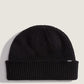 CUFFIA CORE BASIC