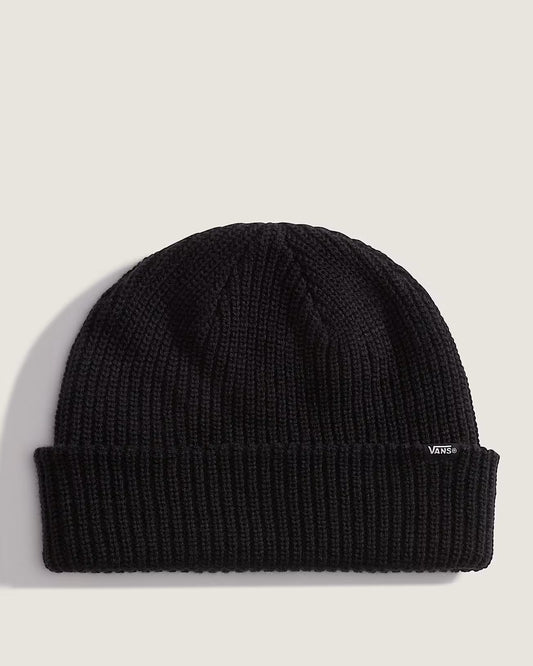 CUFFIA CORE BASIC