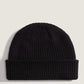 CUFFIA CORE BASIC