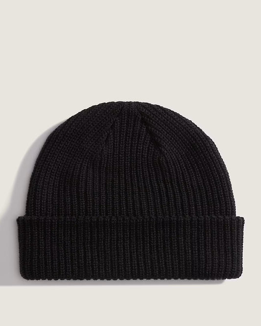 CUFFIA CORE BASIC
