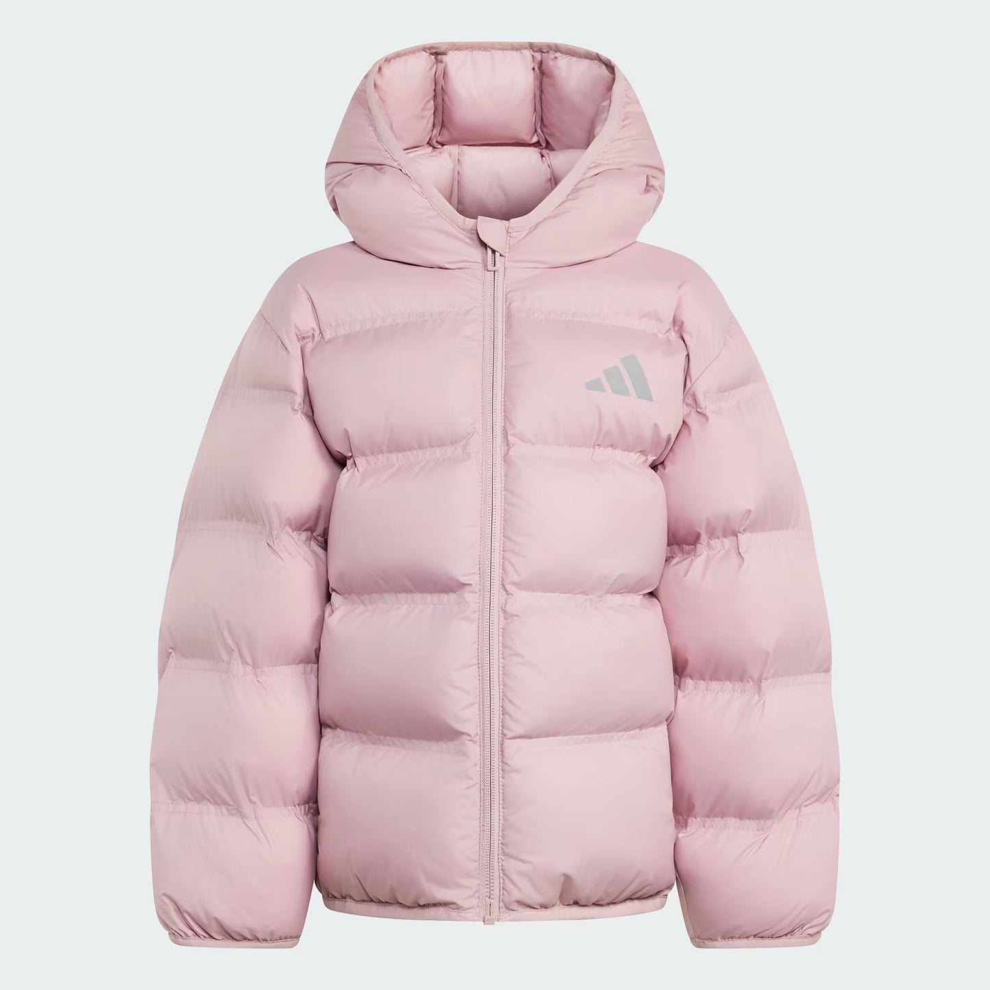 PIUMINO TOODLER CLIMAWARM SYNTHETIC DOWN