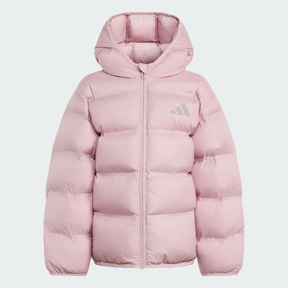 PIUMINO TOODLER CLIMAWARM SYNTHETIC DOWN