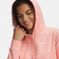 FELPA SPORT TERRY