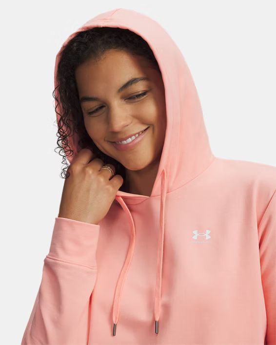 FELPA SPORT TERRY