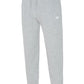 PANTALONI SPORT ESSENTIALS FLEECE