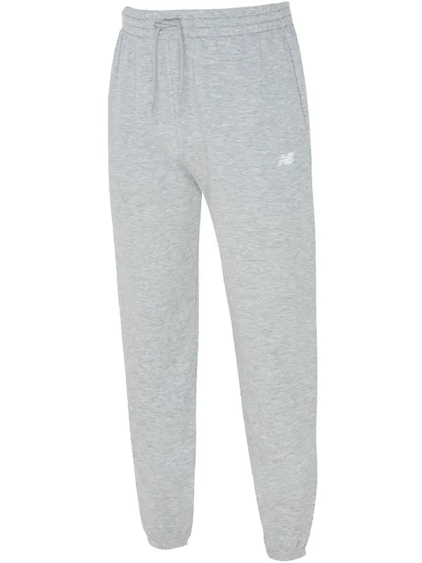 PANTALONI SPORT ESSENTIALS FLEECE