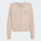 CARDIGAN KIDS BOXY