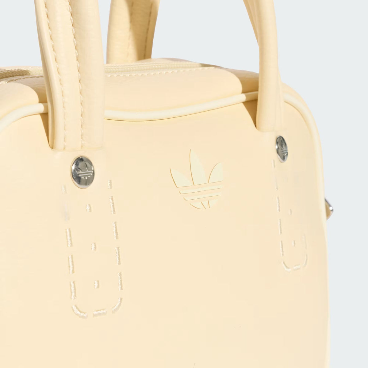 BORSA ADICOLOR XS