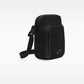 TRACOLLA TECH CROSS-BODY