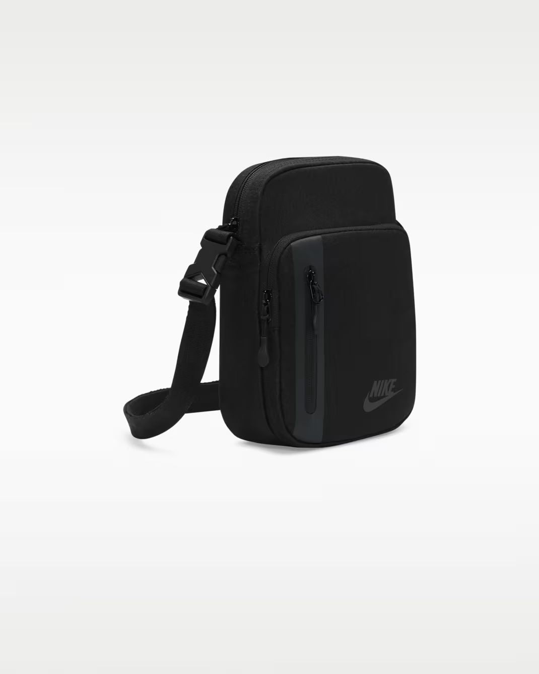 TRACOLLA TECH CROSS-BODY