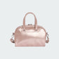 BORSA ADICOLOR MINI BOWLING