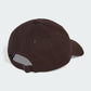 CAPPELLINO ADICOLOR CLASSIC TREFOIL BASEBALL