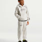PANTALONI KIDS AIR FLEECE