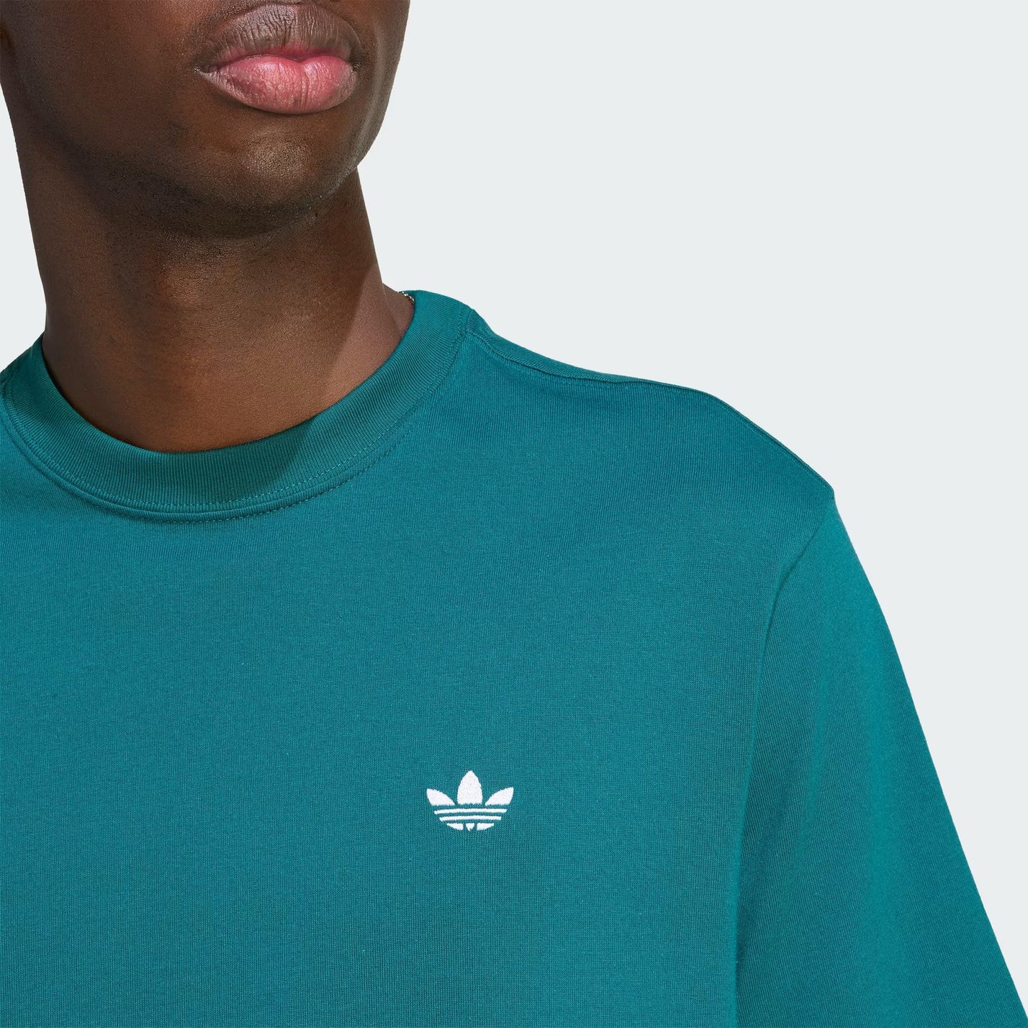T-SHIRT TREFOIL ESSENTIALS