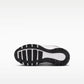 SCARPE KIDS P-6000 PS