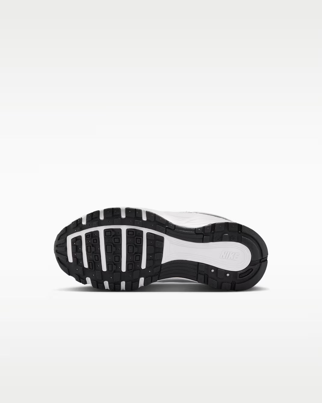 SCARPE KIDS P-6000 PS