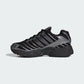 SCARPE KIDS ADISTAR CONTROL 3