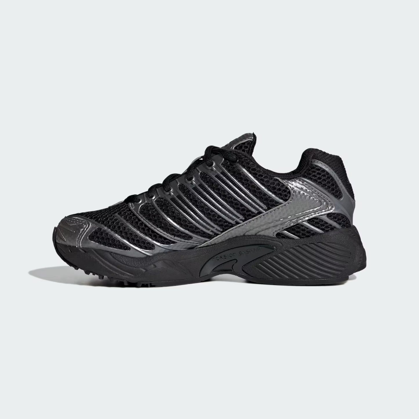 SCARPE KIDS ADISTAR CONTROL 3