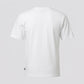 T-SHIRT KIDS LEFT CHEST