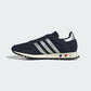 SCARPE LA TRAINER OG