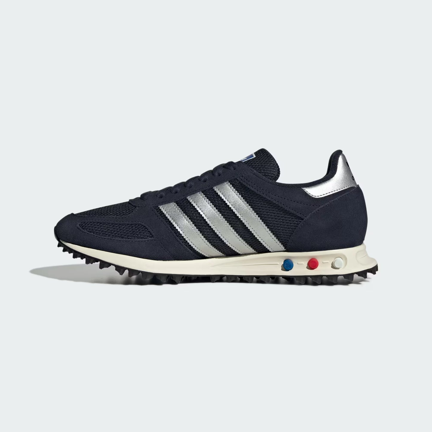 SCARPE LA TRAINER OG