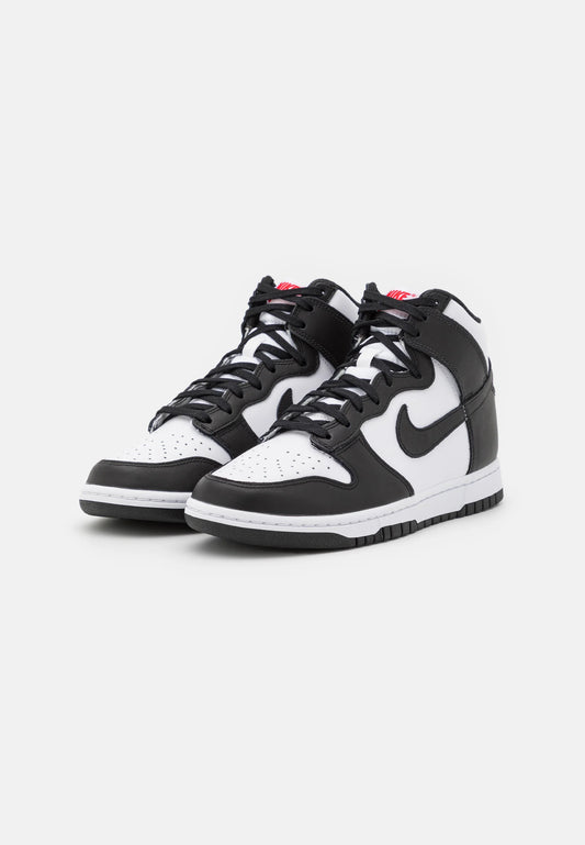 SCARPE DUNK HIGH GS