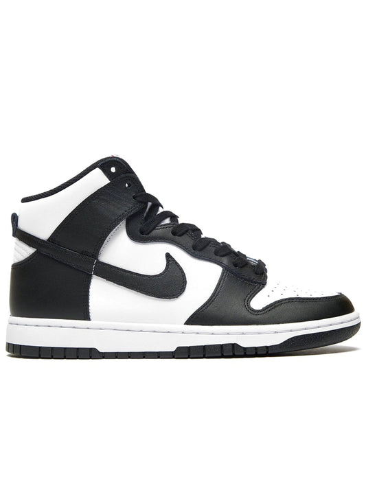 SCARPE DUNK HIGH GS