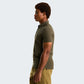 POLO PREMIUM SLIM