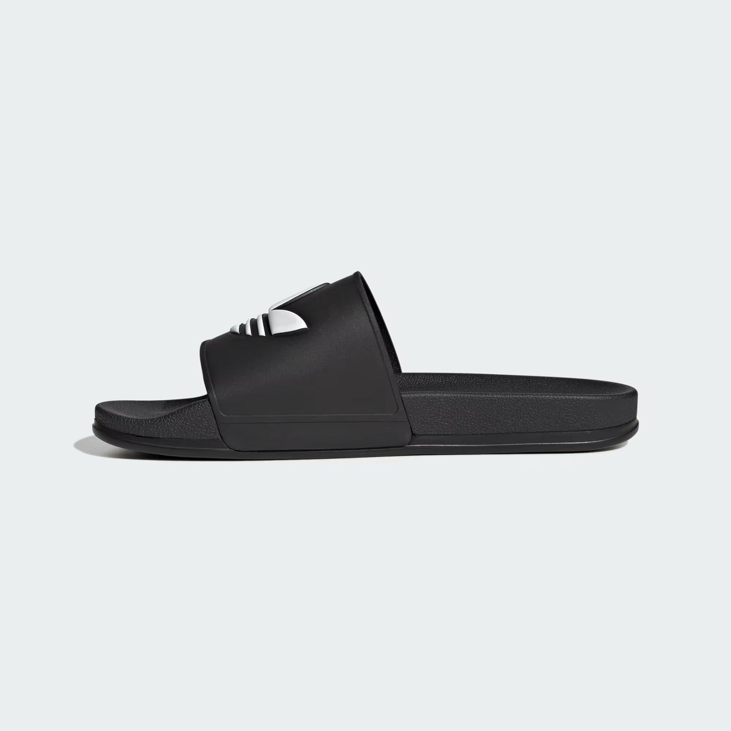 CIABATTE ADILETTE TREFOIL OG CF