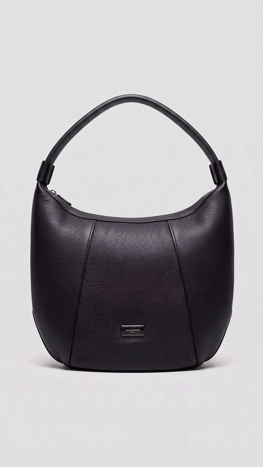 BORSA CARLA