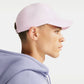 CAPPELLINO ESSENTIAL SWOOSH CLUB