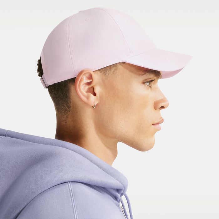 CAPPELLINO ESSENTIAL SWOOSH CLUB