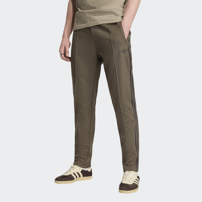PANTALONI ADICOLOR CLASSICS BECKENBAUER