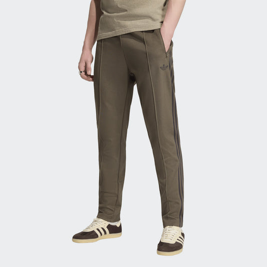 PANTALONI ADICOLOR CLASSICS BECKENBAUER