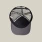 CAPPELLINO BLACK SHEEP TRUCKER