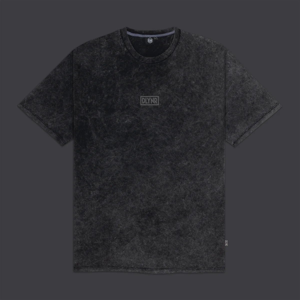 T-SHIRT REFLECTIVE