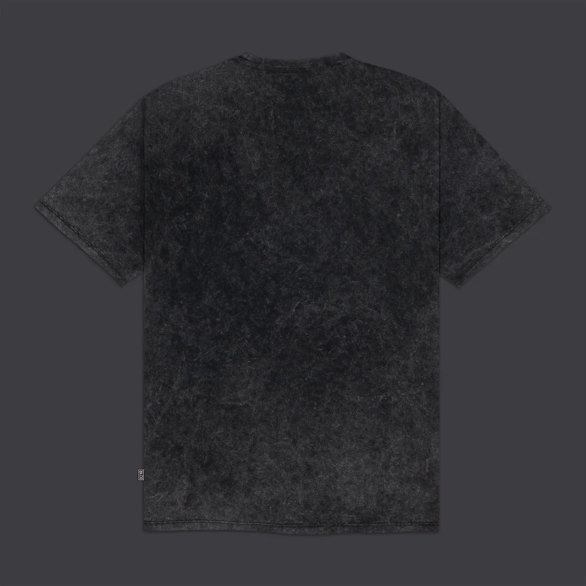 T-SHIRT REFLECTIVE