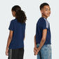 T-SHIRT KIDS 3 STRIPES