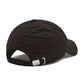 CAPPELLINO NY YANKKEES MLB FLAWLESS 9FORTY