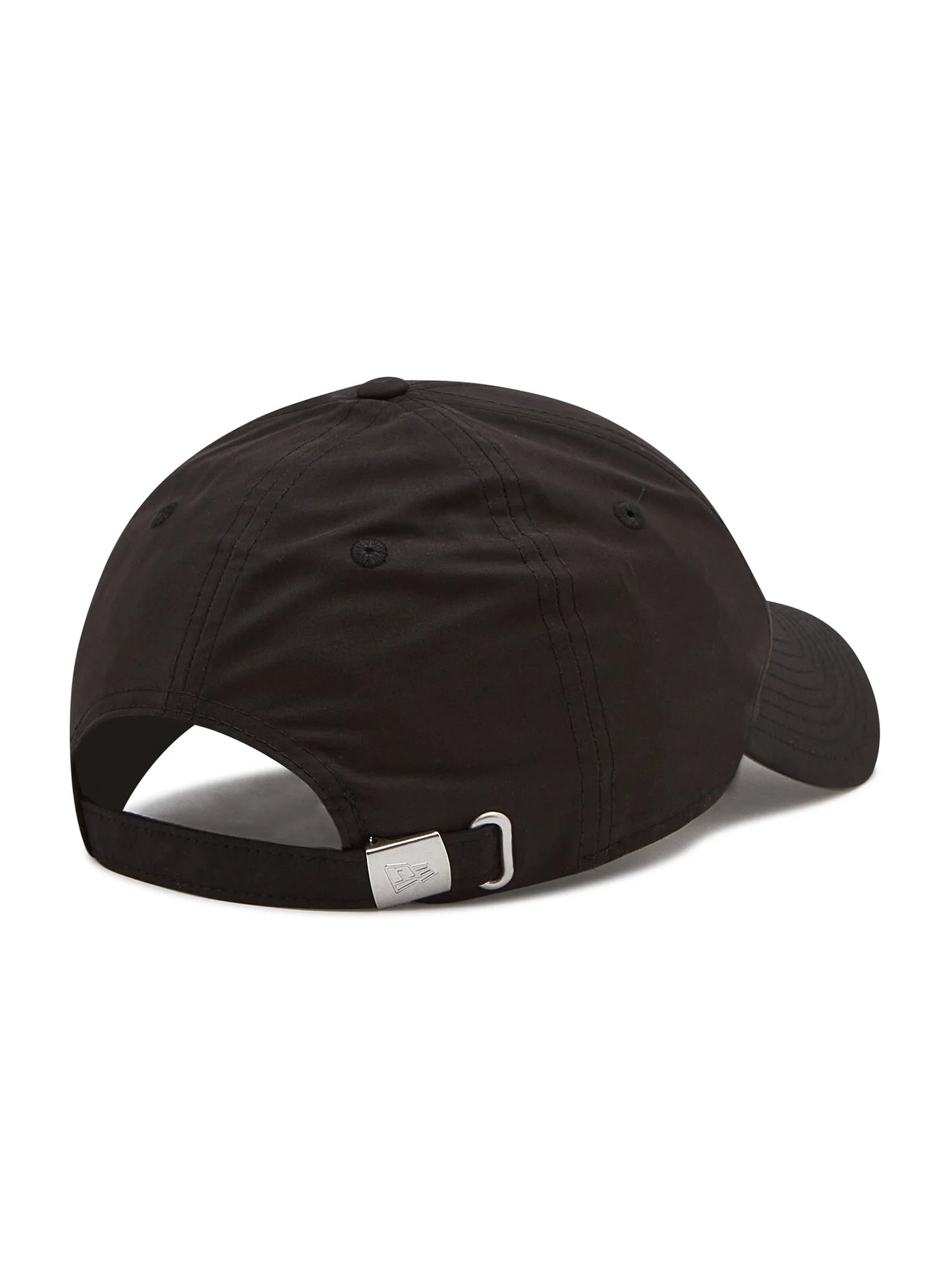 CAPPELLINO NY YANKKEES MLB FLAWLESS 9FORTY