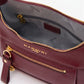 NANNINI LIBERTY SMALL