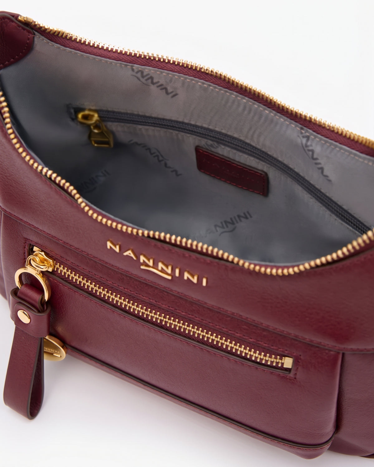 NANNINI LIBERTY SMALL