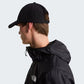CAPPELLINO CLASSIC RECYCLED '66