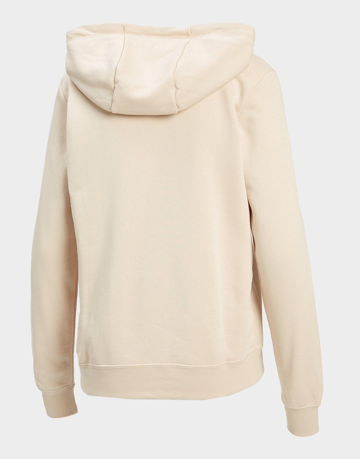 FELPA CLUB FUNNEL-NECK