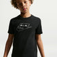 T-SHIRT KIDS AIR GRAPHIC