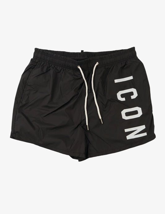 COSTUME VERTICAL LOGO