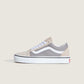 SCARPE KIDS CLASSIC OLD SKOOL